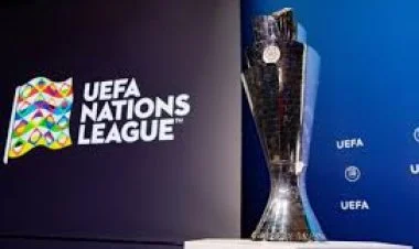 UEFA Millətlər Liqasının bürünc mükafatçısı müəyyənləşib