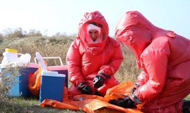 Azərbaycanda yüksək patogen "quş qripi" xəstəliyi yoxdur