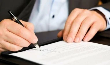 İqlimə davamlı kəndlər üzrə forum yaradılır