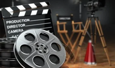 Film istehsalının ƏDV-dən tam azad olması təklif edilib