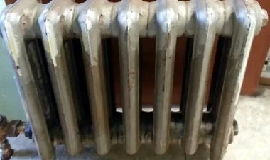 Azərbaycan daha müasir istilik sisteminə keçəcək