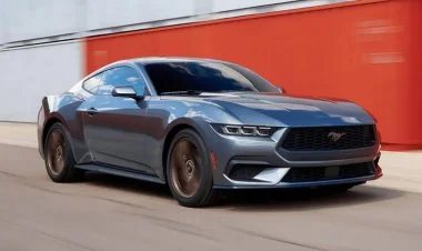 “Ford” Avropada 4 min iş yerini ixtisar edəcək