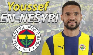 “Fənərbağça” hücumçusunu satmaqdan imtina edib