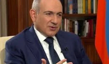 "Azərbaycanla müqavilə imzalamaq üçün hər şeyi edəcəyəm"