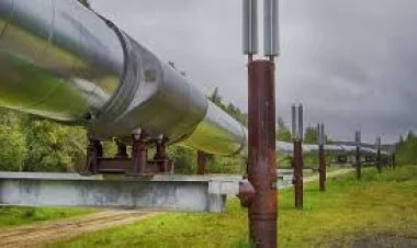 Qazaxıstan neftinin Bakı-Supsa marşrutu ilə nəqli imkanları