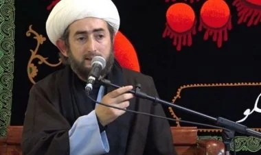 "SalamNews”, “İnteraz”ın rəhbəri Mətləb Bağırovun məhkəməsi