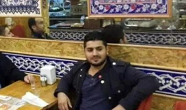 İstanbulda ev-ev gəzib qırğın etdi: 7 nəfəri öldürdü