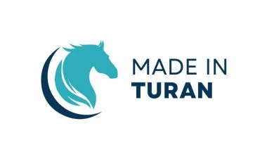 Türkdilli ölkələrin "Made in Turan" brendi yaradıldı FOTO