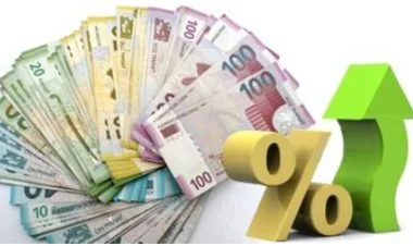 2025-ci il büdcəsinin gəlirləri və xərcləri nə qədər olacaq?