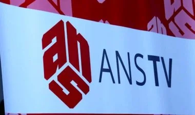 İsa peyğəmbər və Çingiz Mustafayevi yaşda ötən ANS