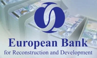 AYİB Azərbaycan üçün makroiqtisadi proqnozlarını açıqlayıb