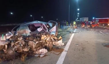 Tovuzda həlak olan hərbçilərimiz bu gün dəfn olunacaqlar