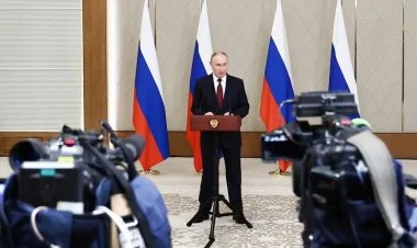 KTMT Qarabağda İrəvanın yerinə vuruşmamalı idi