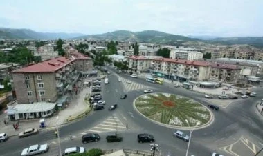 Azad edilmiş ərazilərdə verilən əməkhaqqının məbləği