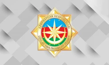 DTX 70 kq qaçaqmal qızılla bağlı məlumat yayıb