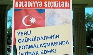 Gələn il yanvarın 29-u qeyri-iş günü olacaq