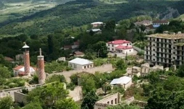 Qarabağda nə qədər yeni iş yeri yaradılıb?