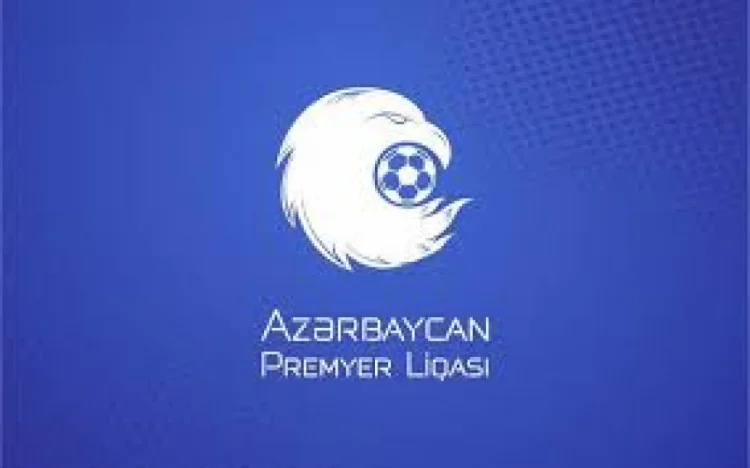 Bu gün "Turan Tovuz"  "Qarabağ"ı qəbul edəcək