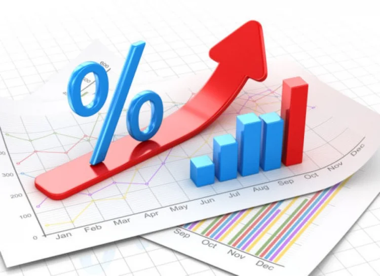 Mərkəzi Bank iqtisadi artım proqnozunu açıqlayıb