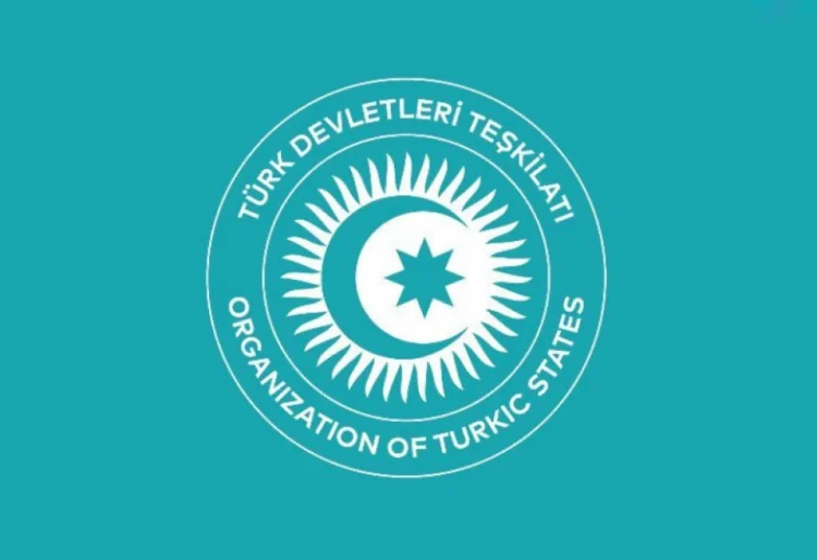 TDT 11-ci Zirvə Görüşünün gündəliyi açıqlanıb