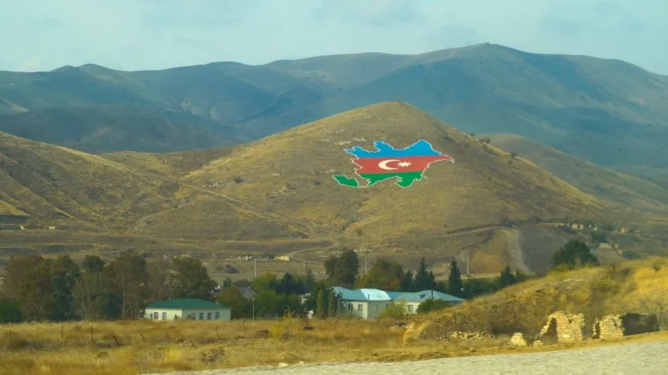 Sabah hava əsasən yağmursuz keçəcək