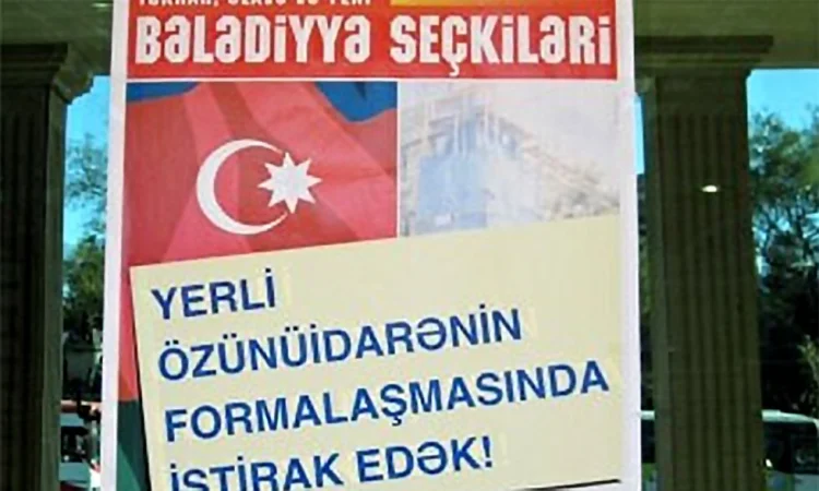 Gələn il yanvarın 29-u qeyri-iş günü olacaq