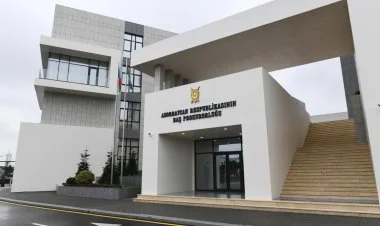 Ermənistandan son deportasiyada neçə azərbaycanlı öldürülüb?