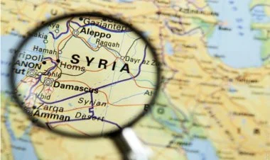 Əsəd hakimiyyəti və onun arxasında duranların blefi