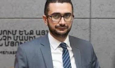 Ermənistanda Qarabağ erməniləri mövzusu yenidən gündəmdədir