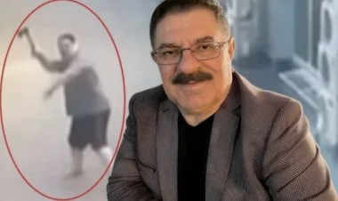 Ağadadaş Ağayev məhkəmədə ifadə verib