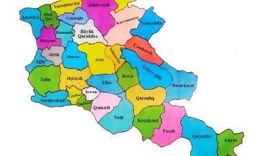 Qərbi Azərbaycan həqiqətlərinin təbliğində fərqlənənlər