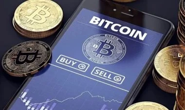 Bitkoinin qiyməti tarixi rekordu yeniləyib