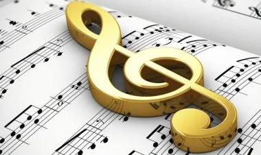 Daha 4 mahnımız erməni musiqisi kimi təqdim olunubmuş
