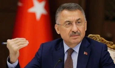 Oktay: 3-cü ölkələr müdaxilə etməsə, sülh təmin edilə bilər