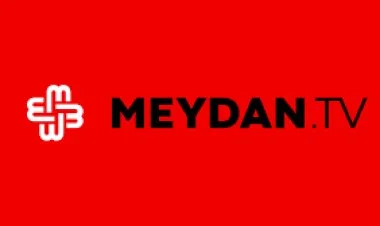 "Meydan TV" işi üzrə saxlanılanlar 4 aylıq həbs ediliblər