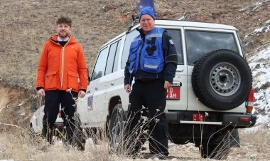 Fransanın Ermənistandakı səfiri təxribatlarından əl çəkmir