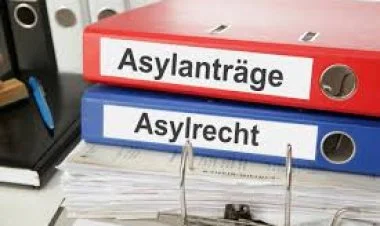 Avstriya suriyalılara sığınacaq verməyəcək