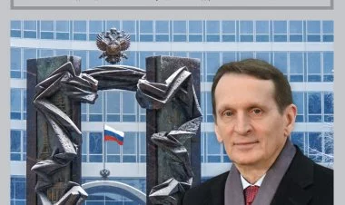Azərbaycan və Ermənistan bütün məsələləri müstəqil həll edir