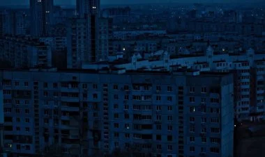 Rusiya separatçı Abxaziyada humanitar fəlakət yaradır