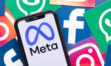 Instagram, WhatsApp və Facebook tətbiqləri çalışmır