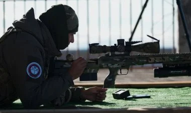 Ermənistan sanksiyalara baxmayaraq Rusiyaya silah ötürür