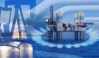 Azərbaycan nefti ucuzlaşıb, qaz isə birjalarda bahalaşıb