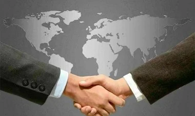 Diplomatik xidmətdə yaş həddi olacaq