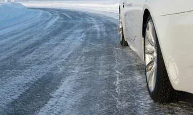 Yollar buz bağlayacaq