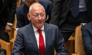 “Mango”nun qurucusu faciəvi şəkildə öldü