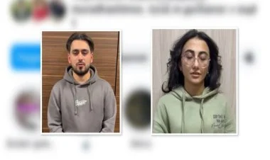 Yaxta kirayəsi adı ilə camaatı aldadan şəxslər saxlanılıb