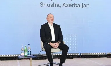 İlham Əliyevin konservativ seçimi