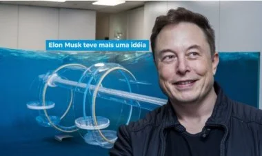 Nyu-Yorkdan Londona cəmi 54 dəqiqəyə