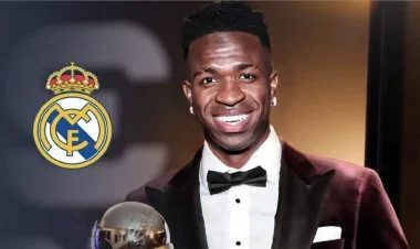 FIFA ilin ən yaxşılarını açıqlayıb YENİLƏNİB