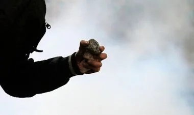 Bakıda qadın tanışı tərəfindən öldürülüb